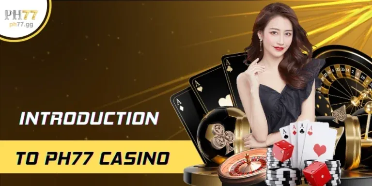 Trải nghiệm sòng bạc trực tuyến OK9