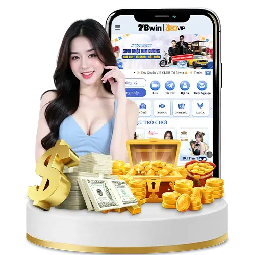 Tỷ Lệ Thắng Cực Cao và Jackpot Khủng tại OK9