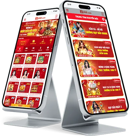 Cơ Hội Thắng Lớn & Tỷ Lệ Đổi Thưởng Hấp Dẫn