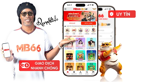 Vị trí thương hiệu OK9