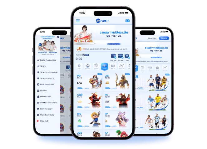 Hỗ trợ toàn diện từ ok9 nhà cái