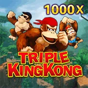 Lịch sử phát triển của OK9 Nhà Cái