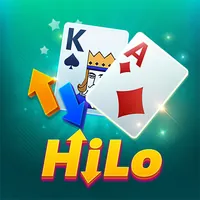 Hình ảnh giới thiệu về OK9 Nhà Cái