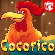 Ưu đãi sảnh game độc quyền OK9