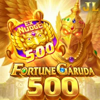 Poker Trực Tuyến tại OK9 Nhà Cái