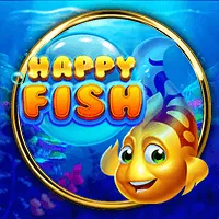 Khuyến Mãi Theo Sảnh Game OK9