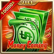 Hoàn trả cược thua hấp dẫn OK9