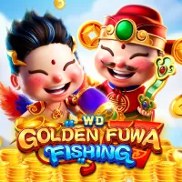 Đồng hồ tốc độ với biểu tượng tiền