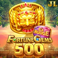 Hình ảnh minh họa các cài đặt trình duyệt để quản lý cookie, giúp người dùng kiểm soát quyền riêng tư của mình trên ok9 nhà cái.