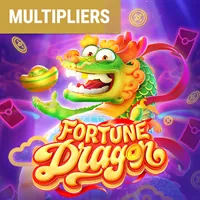 Dealer Chuyên Nghiệp OK9