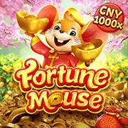 Hình ảnh minh họa cá cược có trách nhiệm trên ok9 nhà cái