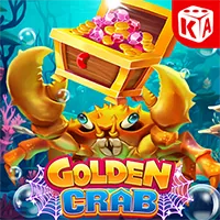 Người chơi vui vẻ nhận thưởng tại OK9 nhà cái