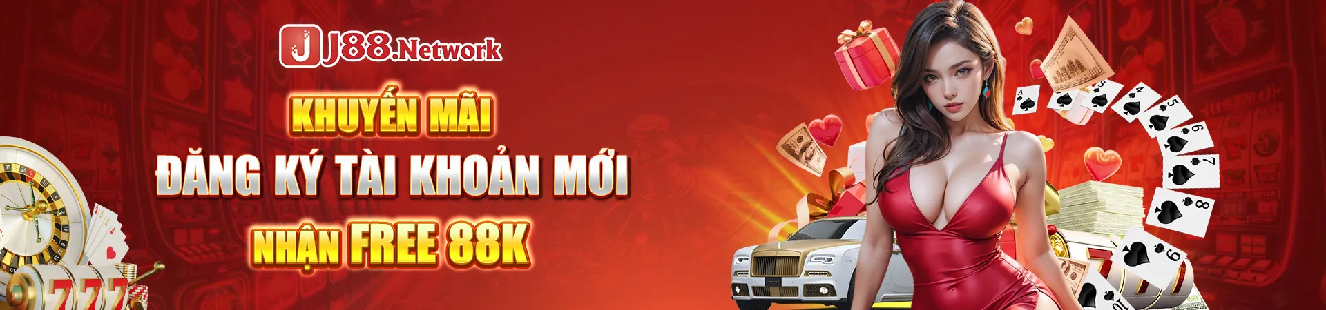 Tổng quan ngành cá cược trực tuyến và tin tức mới nhất từ ok9 nhà cái