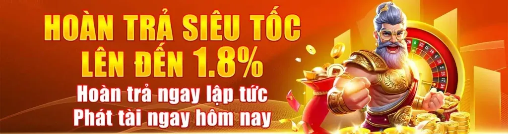 Quản lý vốn hiệu quả khi chơi bắn cá ok9