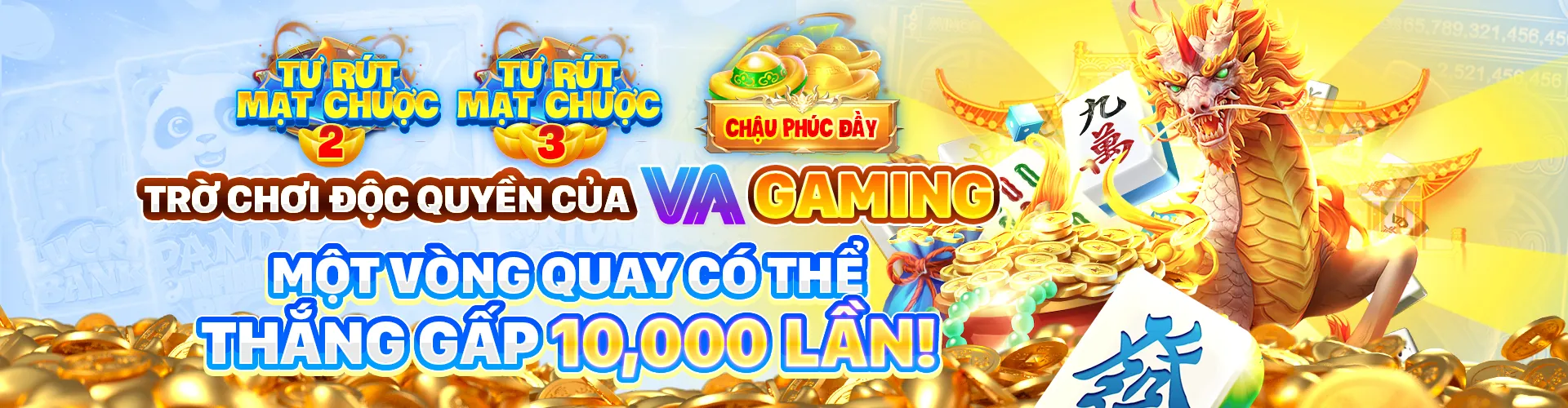 Nổ Hũ OK9 Nhà Cái – Trải nghiệm Quay Hũ Đổi Thưởng Đỉnh Cao 2026