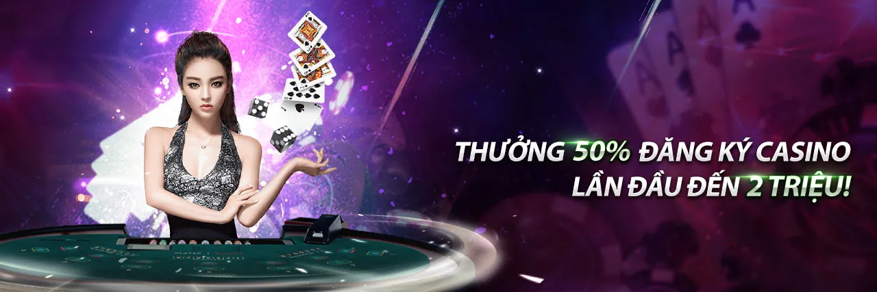 Liên hệ hỗ trợ OK9 Nhà Cái