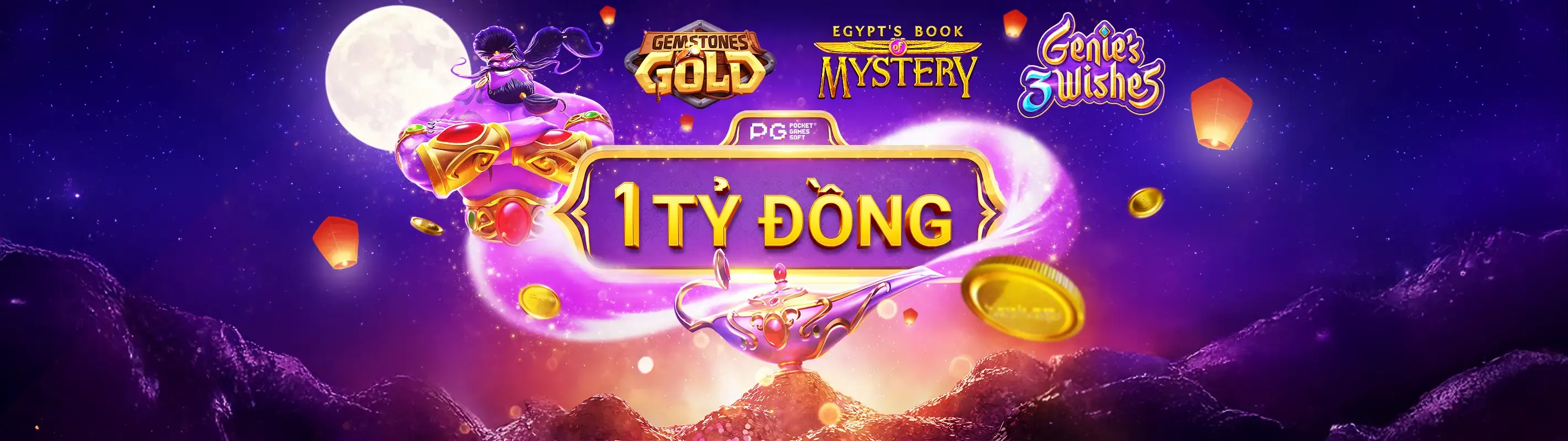 Sòng Bạc Trực Tiếp OK9 với Dealer Chuyên Nghiệp