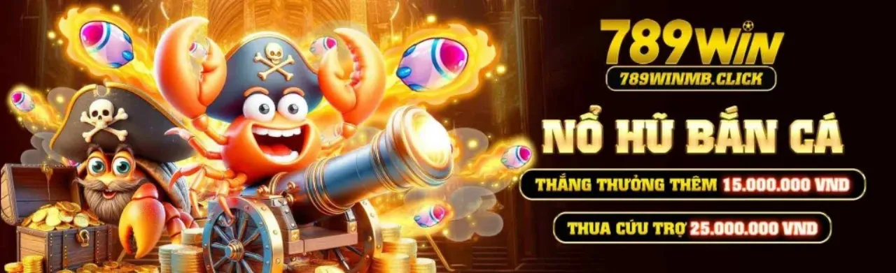 Hình ảnh chính trò chơi slot phổ biến tại OK9