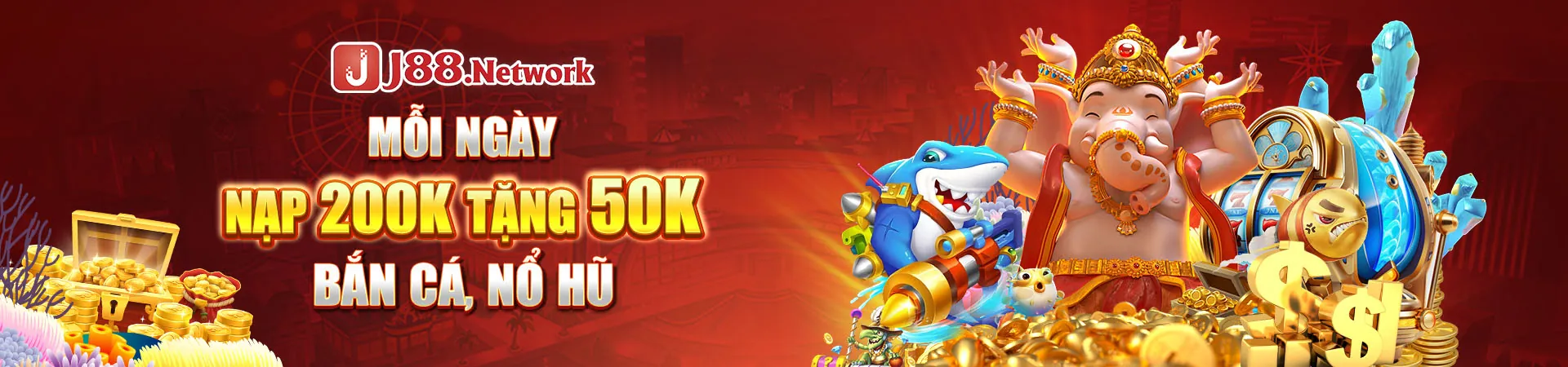Lựa chọn súng và đạn phù hợp trong bắn cá ok9