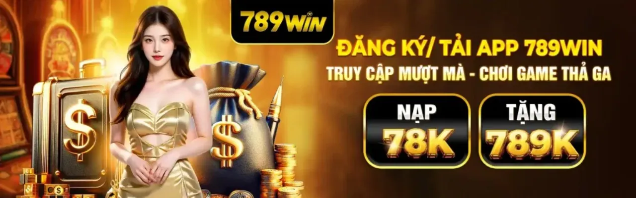 Khuyến mãi hấp dẫn tại OK9 Nhà Cái