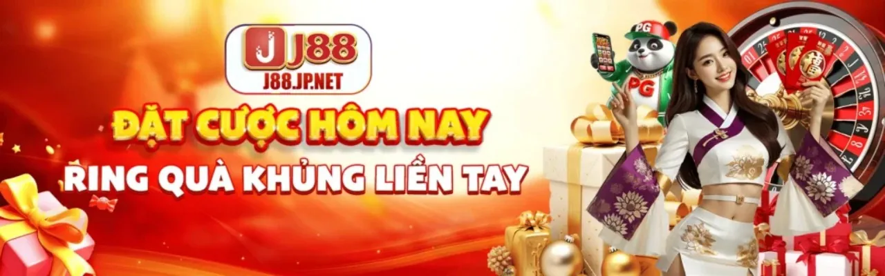 Hình ảnh đối tác ok9 nhà cái