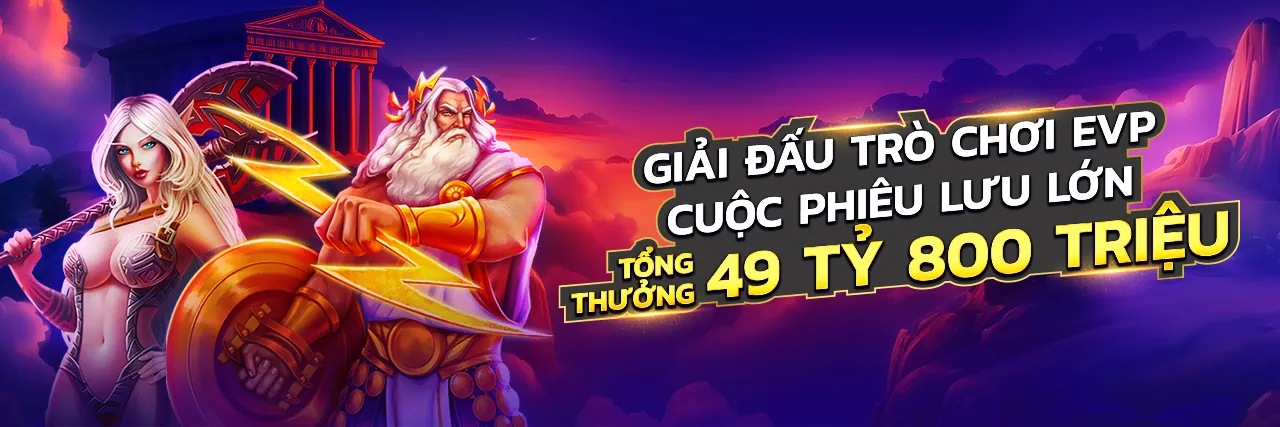 Hình ảnh sân vận động thể thao với các biểu tượng cá cược, thể hiện chiến lược và mẹo cá cược tại nhà cái ok9