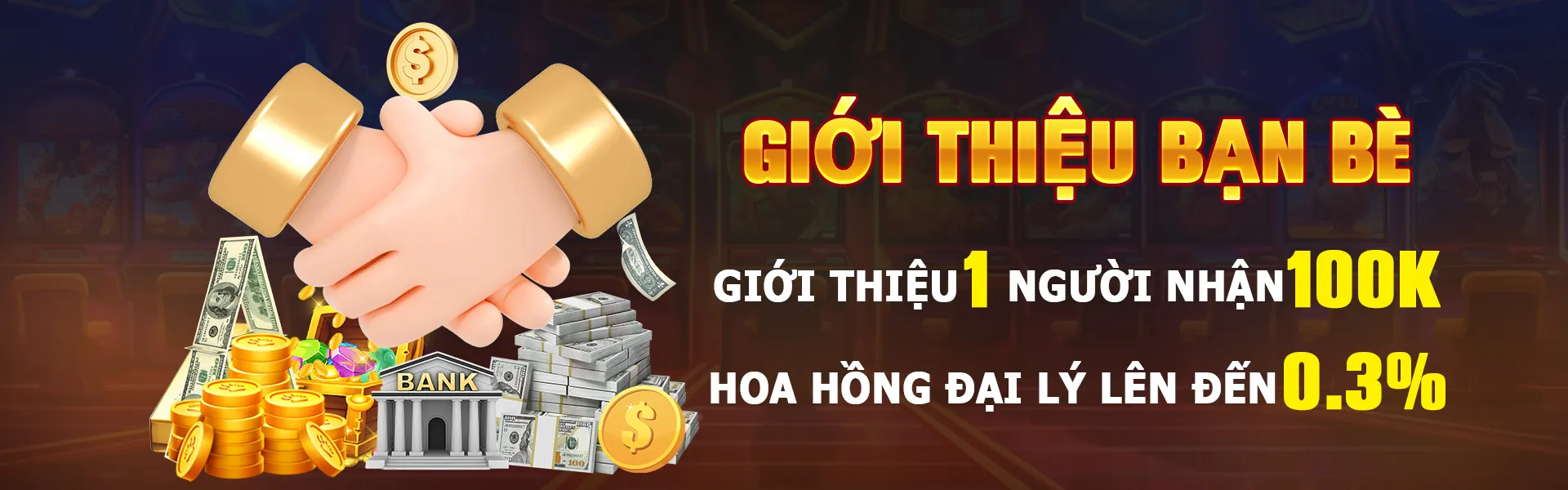 Hình ảnh đại diện Chính sách quyền riêng tư ok9 nhà cái