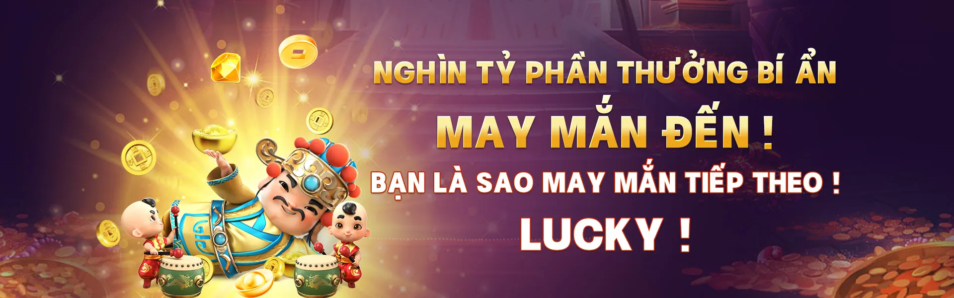 Sòng bạc trực tuyến ok9 nhà cái với các trò chơi hấp dẫn và ưu đãi lớn