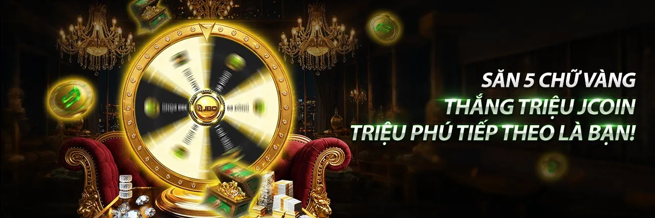Hình ảnh đại diện về cá cược có trách nhiệm của ok9 nhà cái