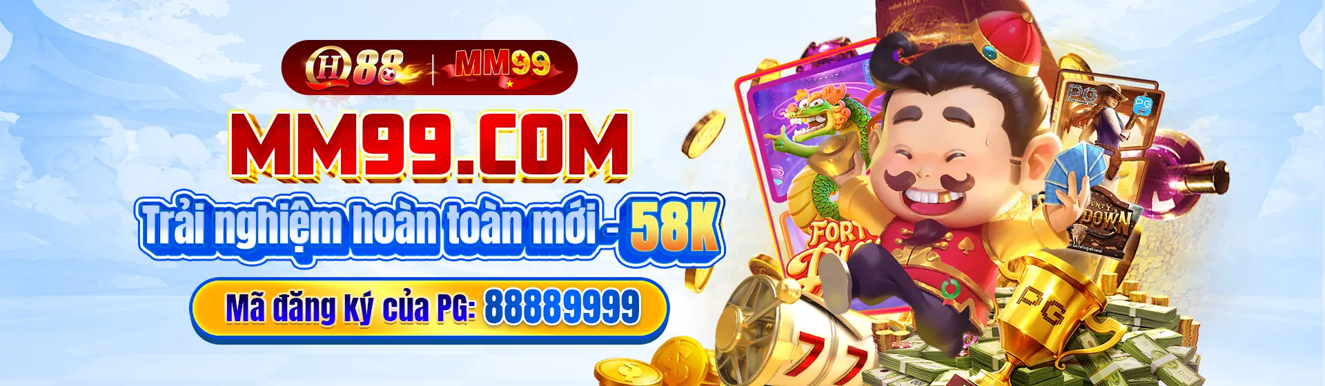 Tin tức mới nhất từ OK9 Nhà Cái