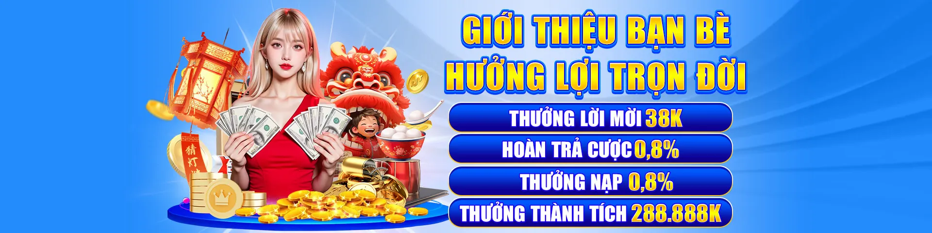 Hình ảnh chính blog OK9 Nhà Cái với các trò chơi cá cược thể thao và casino