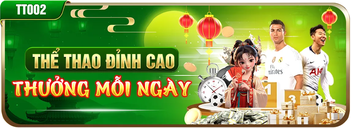 Tải Ứng Dụng OK9 Nhà Cái