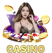 ok9 nhà cái với tầm nhìn tương lai và cam kết đổi mới