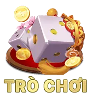 Tổng quan về chính sách bảo vệ dữ liệu của ok9 nhà cái