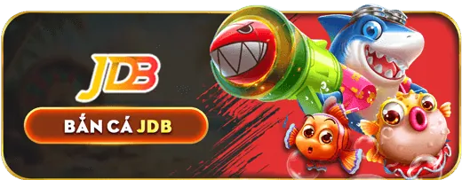 Khuyến Mãi VIP OK9