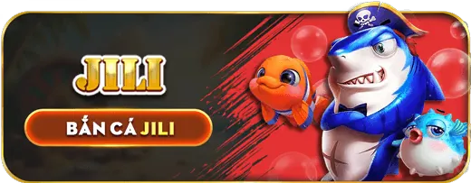 Các trò chơi Slot đa dạng với cơ hội trúng Jackpot lớn tại ok9