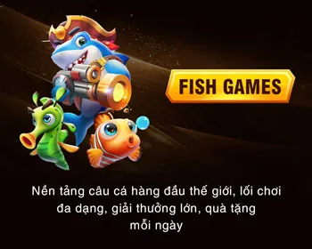 Kho game đa dạng của nền tảng giải trí ok9