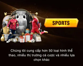 Biểu tượng giới hạn thời gian chơi
