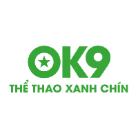 ok9 nhà cái