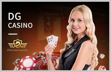Trò chơi slot jackpot lũy tiến