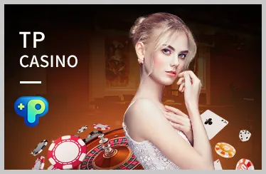Giao diện nền tảng slot OK9