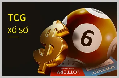 Giữ bình tĩnh và không đặt cược theo cảm tính