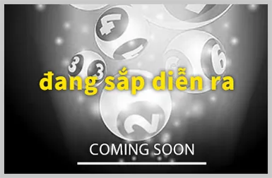 Nghiên cứu kỹ lưỡng trước khi đặt cược