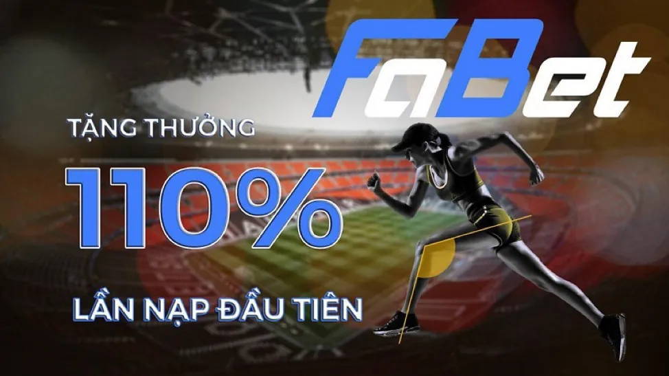 Khuyến Mãi Hoàn Trả Hàng Tuần/Tháng OK9
