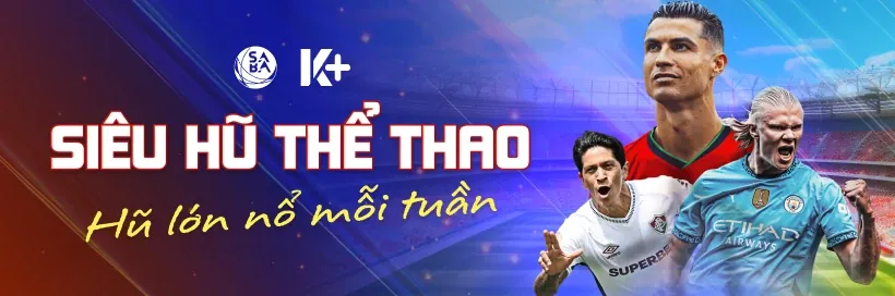 Chương Trình VIP Độc Quyền OK9