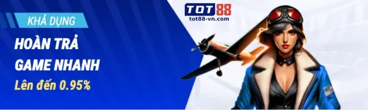 Sự Kiện Nổ Hũ Đặc Biệt OK9
