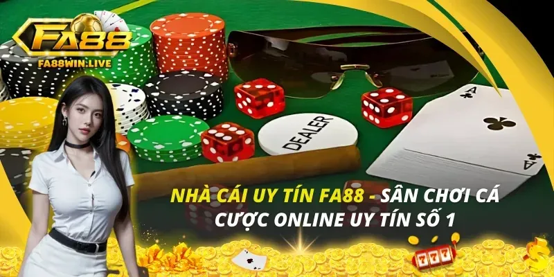 Lợi ích khi cá cược tại ok9