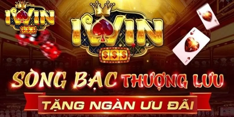 Ưu Đãi Chào Mừng Thành Viên Mới OK9