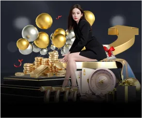 Hệ thống rút tiền nhanh chóng của ok9 nhà cái