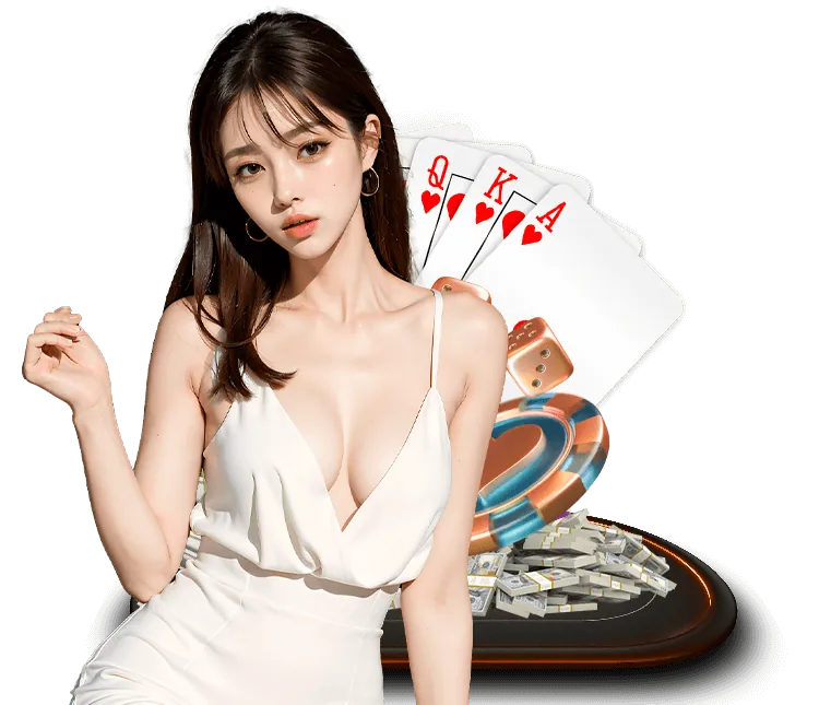 Biểu tượng về nguyên tắc cá cược có trách nhiệm